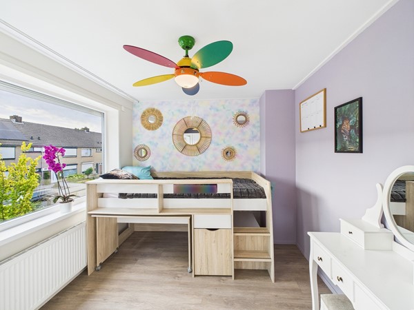 Medium property photo - Reaumurstraat 30, 4532 KK Terneuzen